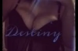 💋✨ Destiny Jay ✨💋💎 - Image 9