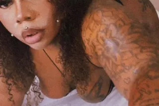 BACK IN TOWN , FETISH & KINKS FRIENDLY ,BIG ASS , BIG TITTIES, PRETTY FACE , PRETTY TOES TO LICK , FUN PARTY GIRL - Image 6