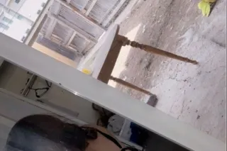 Sweet and full of energy..let ... - Image 4