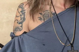 cum play with me 😜 - 36 - Image 4