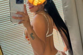 nueva en el area - 24 - Image 2