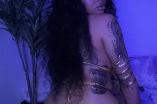 available 😍 - 22 - Image 1