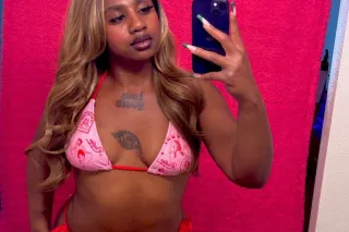 Bubby ☺, Sexy 💋, Fun 🍭 - 21 - Image 2