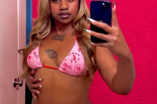 Bubby ☺, Sexy 💋, Fun 🍭 - 21 - Image 1