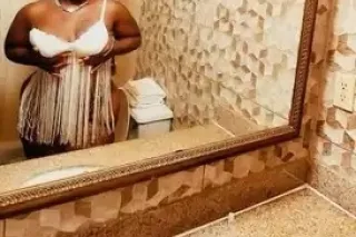 Facetime😜 Facetime☺ Facetime 💋... - Image 1