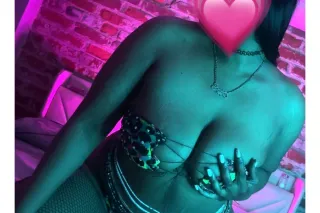 Come see Cinnamon - Image 5