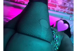 Come see Cinnamon - Image 6