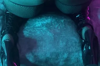 Come see Cinnamon - Image 8