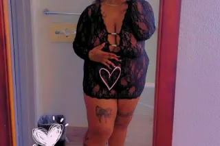 👅🍆QV~Special😽 ANAL BABIEE 🍫 💦COME SUCK ON ME - Image 6