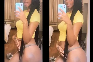 CUM FEEL ME💋❤️‼ - 20 - Image 2