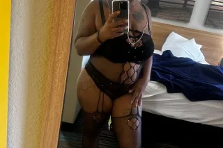 📍120💦Qv SLIPPERY SATURDAY - Image 6