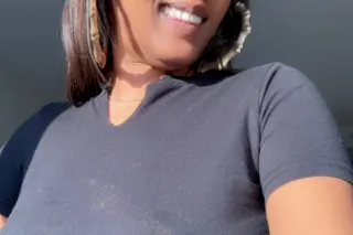 The headliner - 35 - Image 3