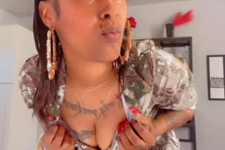 The headliner - Image 5