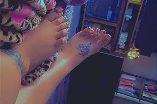 your favorite bbw jade is back... - Image 3