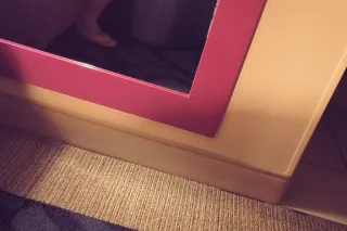 your favorite bbw jade is back !!! 3 days only ! - Image 7