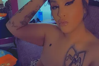 your favorite bbw jade is back !!! 3 days only ! - Image 8