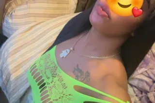 🐝🐝SWEET GIRL🐝🐝🦀🦀MEGA SEXY🦀🦀 - ... - Image 2