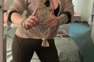 Melbournes Most WANTED for being UNFORGETTABLE💋😍💯 - Image 3