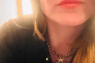 Melbournes Most WANTED for being UNFORGETTABLE💋😍💯 - Image 4