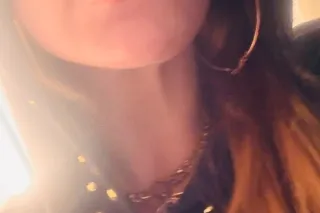 Melbournes Most WANTED for being UNFORGETTABLE💋😍💯 - Image 5