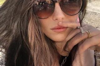 Melbournes Most WANTED for being UNFORGETTABLE💋😍💯 - Image 6