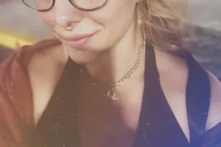 Melbournes Most WANTED for being UNFORGETTABLE💋😍💯 - Image 1