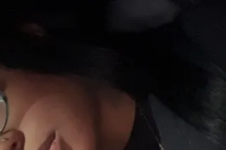 💦✨🤍You New Favorite Escape 🤍✨💦 - Image 5