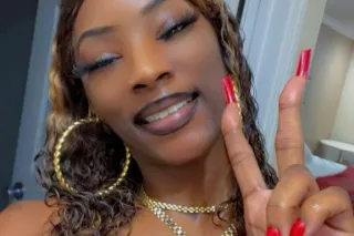 leaving today🥰😍100$ qv special😍 cum drain them balls baby🥰 ft shows and content available🤩 CHECK ALL MY AMAZING REVIEWS🥳 SQUiRTER💦 - Image 5