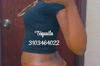 leaving today🥰😍100$ qv special😍 cum drain them balls baby🥰 ft shows and content available🤩 CHECK ALL MY AMAZING REVIEWS🥳 SQUiRTER💦 - Image 8