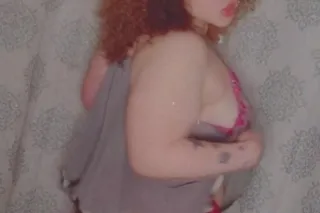 exotic experience - 25 - Image 2