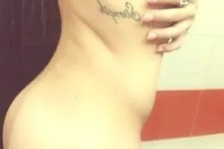 OUTCAll SPECiAL 💃🏽 - 31 - Image 1