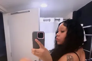 CUM HAVE FUN WITH SUNSHINE 💦 2... - Image 1