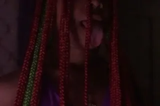 Low Qv only time deal $100 - $80 - Image 10