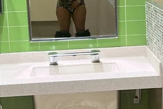 Low Qv only time deal $100 - $... - Image 2