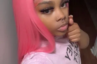 Low Qv only time deal $100 - $... - Image 3