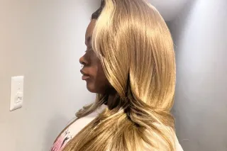 Low Qv only time deal $100 - $... - Image 4