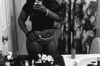 Low Qv only time deal $100 - $80 - Image 5