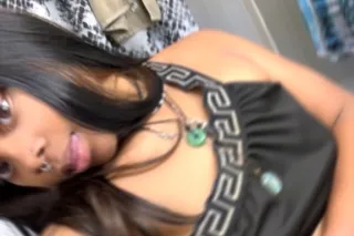 Low Qv only time deal $100 - $80 - Image 6