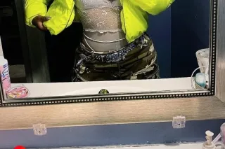 Low Qv only time deal $100 - $80 - Image 7