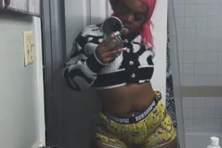 Low Qv only time deal $100 - $80 - Image 8