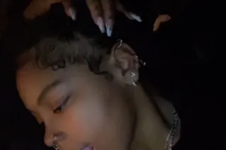 Low Qv only time deal $100 - $80 - Image 9