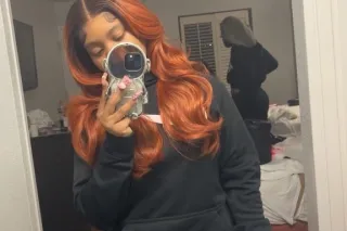 Low Qv only time deal $100 - $... - Image 1