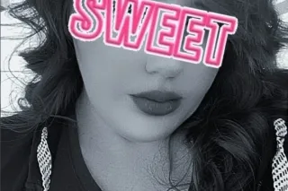 ᑕᖇEᗩᗰY🍦𝓟𝓵𝓪𝔂𝓶𝓪𝓽𝓮🐰 ♡ 🎀 ⓢⓦⓔⓔⓣ•ⓕⓤⓝ!💗💦 Spokane Valley 📍➕FT Shows🤳📲 - Image 10