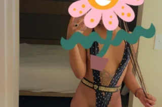 🎀ⓢⓦⓔⓔⓣ / ⓕⓤⓝ💕💦🆆🅸🅻🅳 🅵🆁🅴🅰🅺 😈👅ⒻⒾⓋ... - Image 2