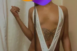 🎀ⓢⓦⓔⓔⓣ / ⓕⓤⓝ💕💦🆆🅸🅻🅳 🅵🆁🅴🅰🅺 😈👅ⒻⒾⓋ... - Image 3