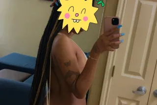 🎀ⓢⓦⓔⓔⓣ / ⓕⓤⓝ💕💦🆆🅸🅻🅳 🅵🆁🅴🅰🅺 😈👅ⒻⒾⓋ... - Image 4