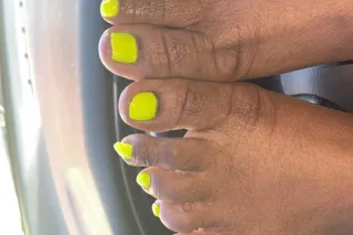 🎀ⓢⓦⓔⓔⓣ / ⓕⓤⓝ💕💦🆆🅸🅻🅳 🅵🆁🅴🅰🅺 😈👅ⒻⒾⓋ... - Image 1