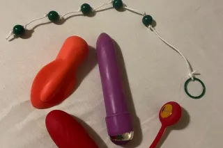 Who"s down for a early morning... - Image 1