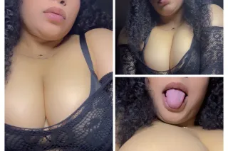 Breath taking skills. Horny hA... - Image 1