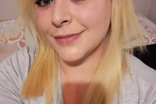 ready to celebrate - 32 - Image 4